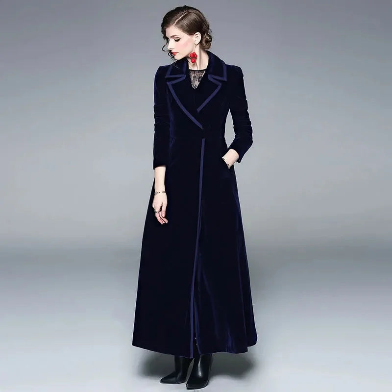 Séraphine | Women&