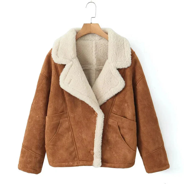 Freja | Women&