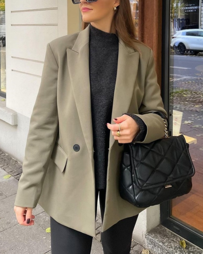 Callista | Women&
