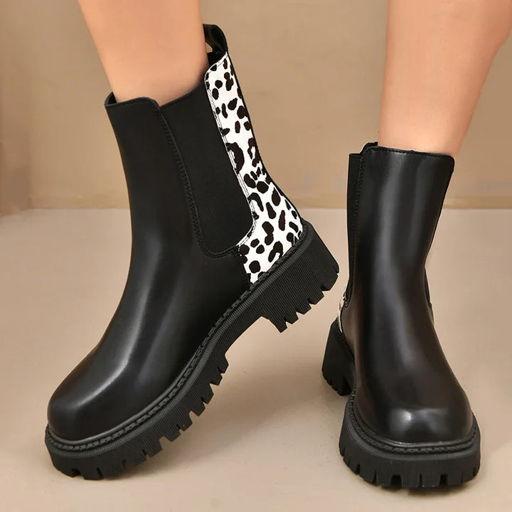 Arabella | Women&