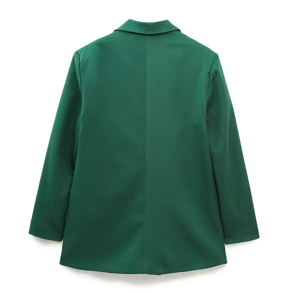 Callista | Women&