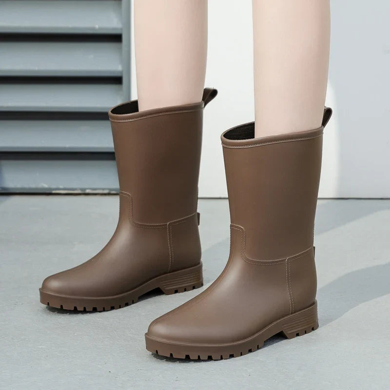 Bruinelle | Women&