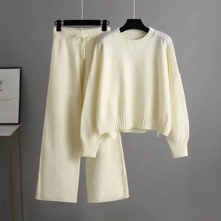Effie | Women&