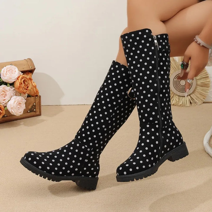 Nivelienne | Women&