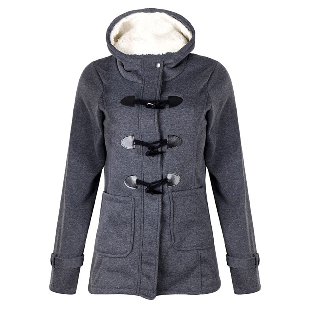 Svea | Women&