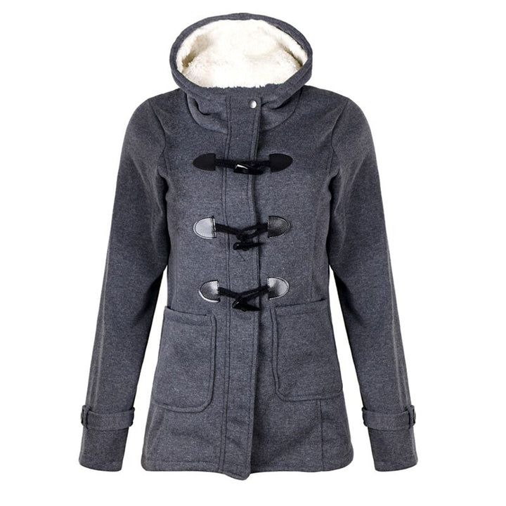 Svea | Women&