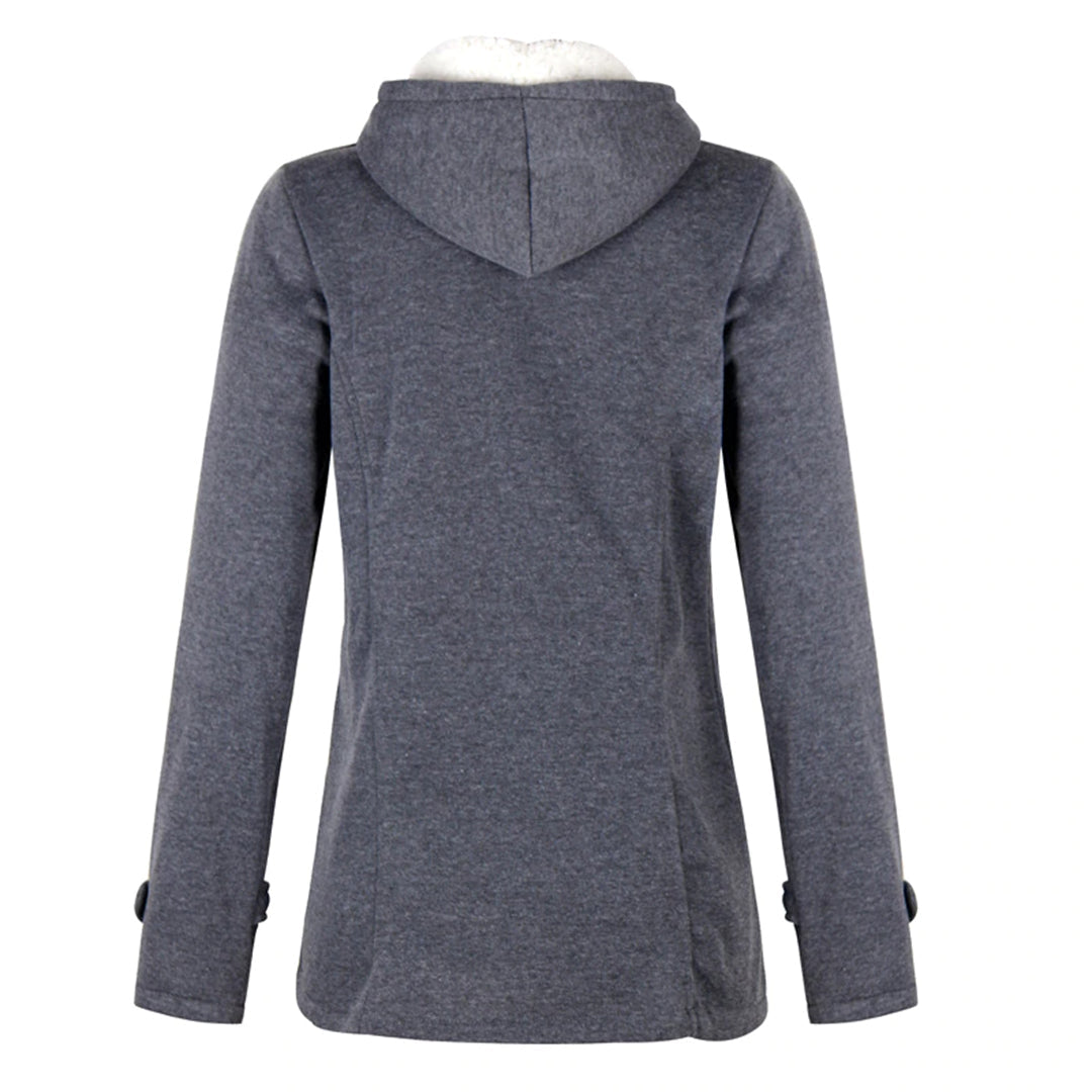 Svea | Women&