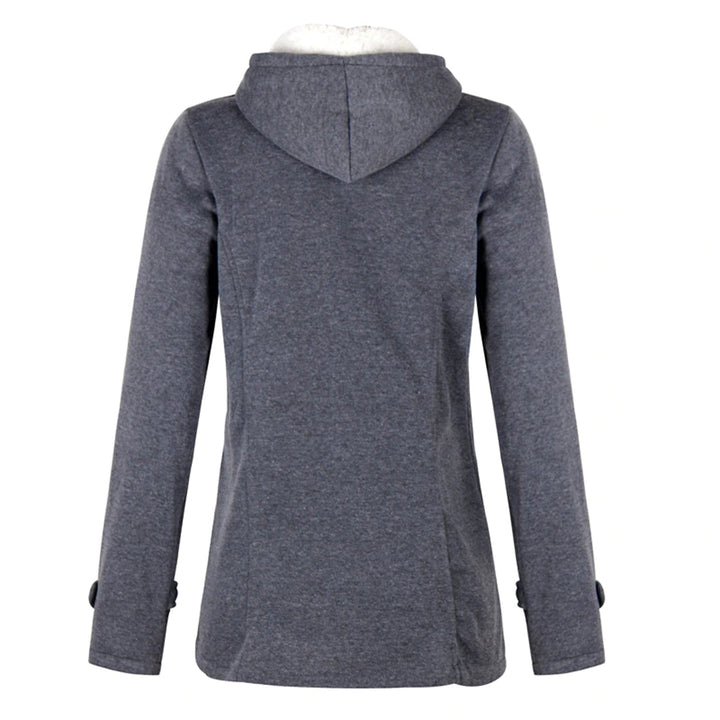 Svea | Women&