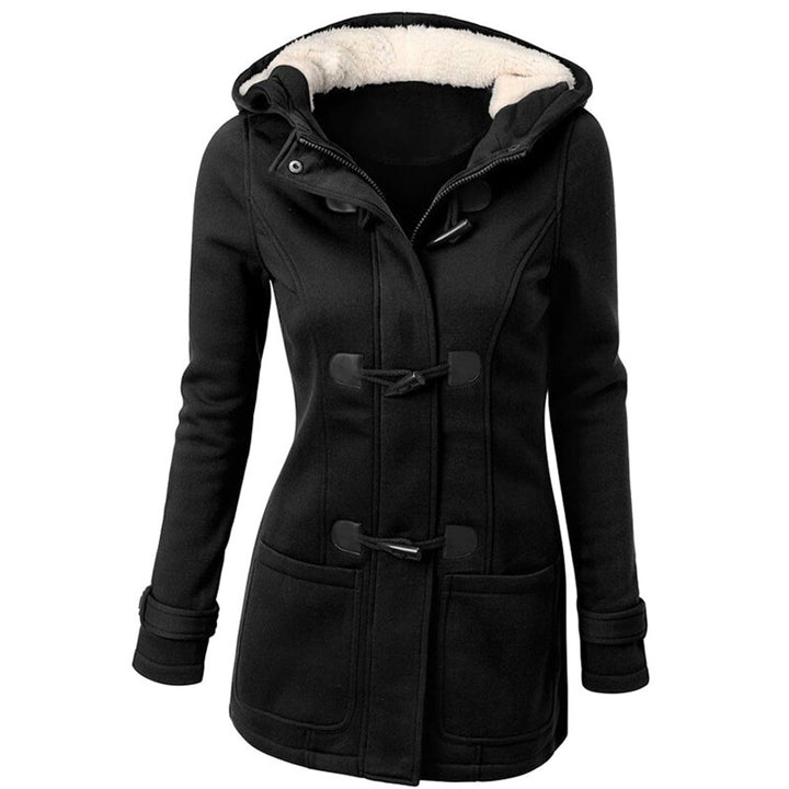 Svea | Women&