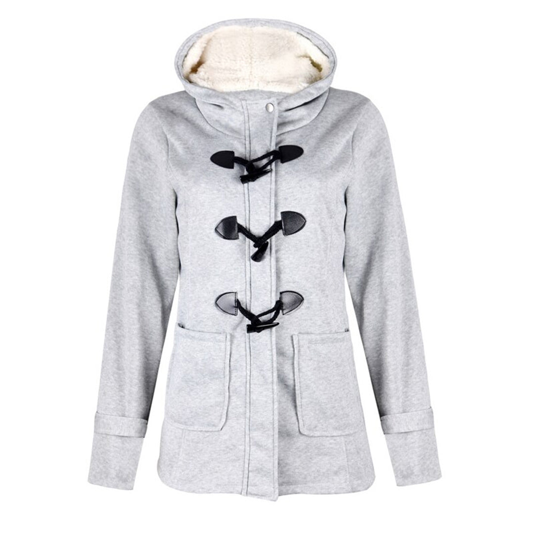 Svea | Women&