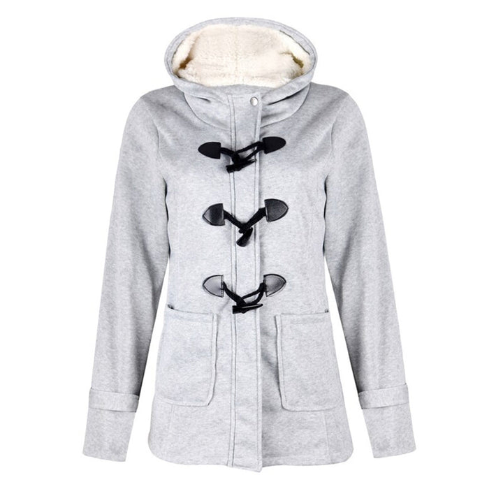 Svea | Women&