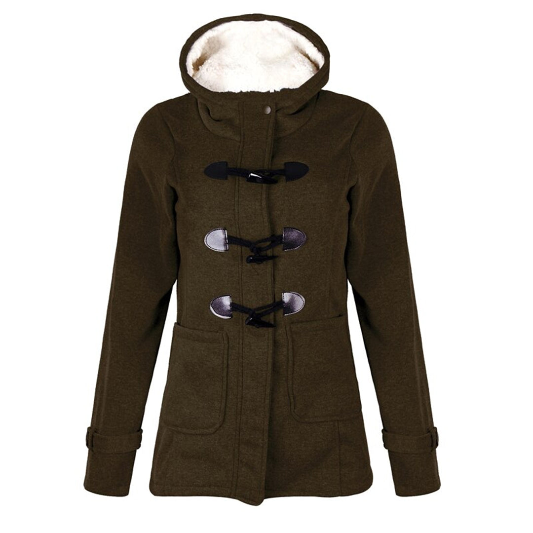 Svea | Women&