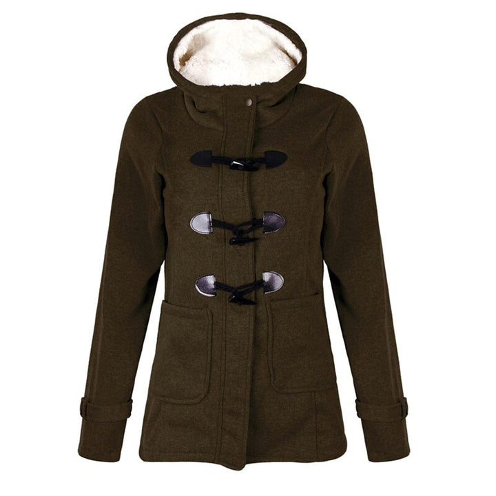 Svea | Women&