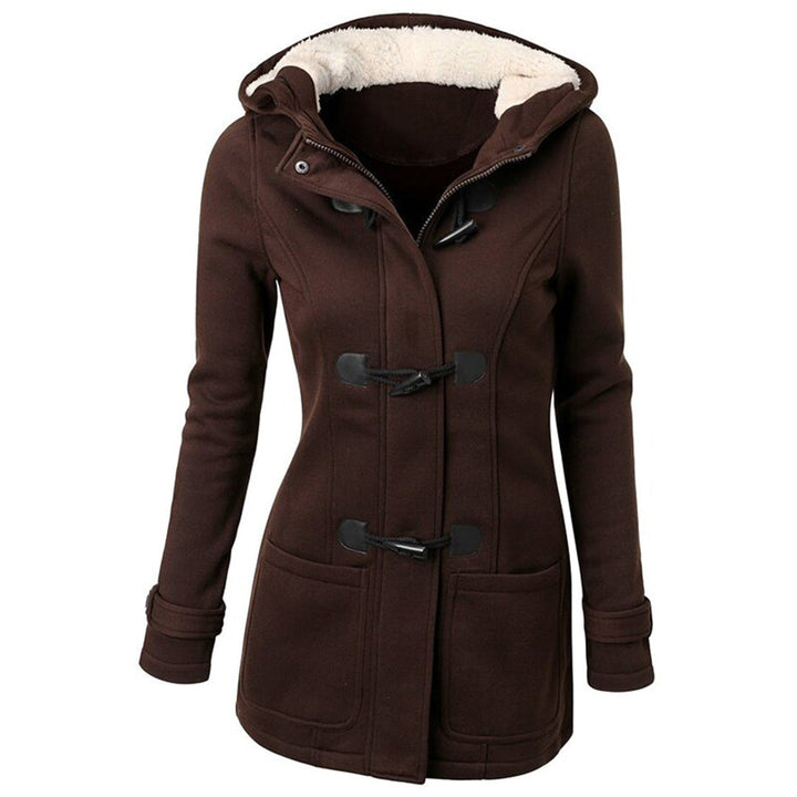 Svea | Women&