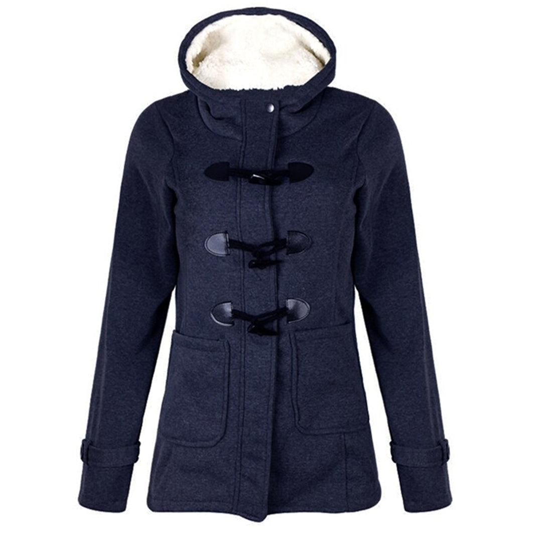 Svea | Women&