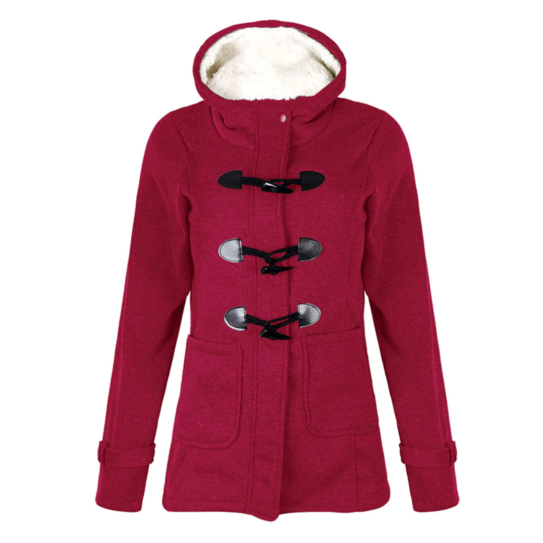 Svea | Women&