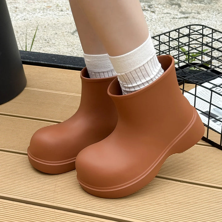 Vernelle | Women&