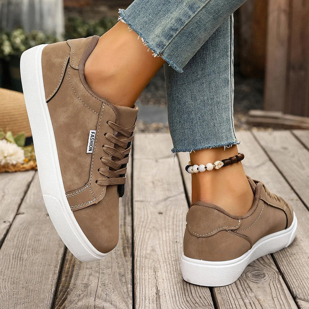 Mabel | Women&