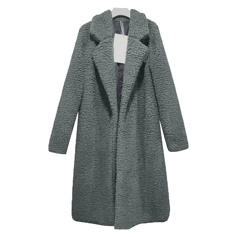 Ebba | Women&