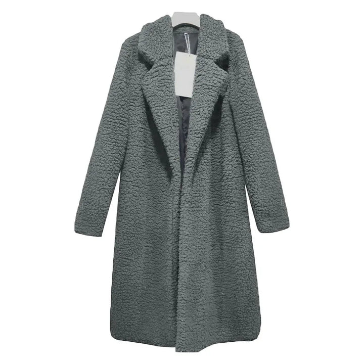 Ebba | Women&