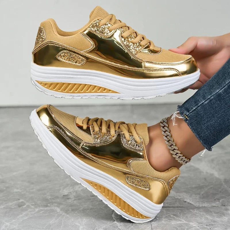 Aurelia | Women&