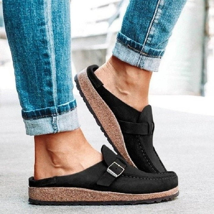 Clara | Women&