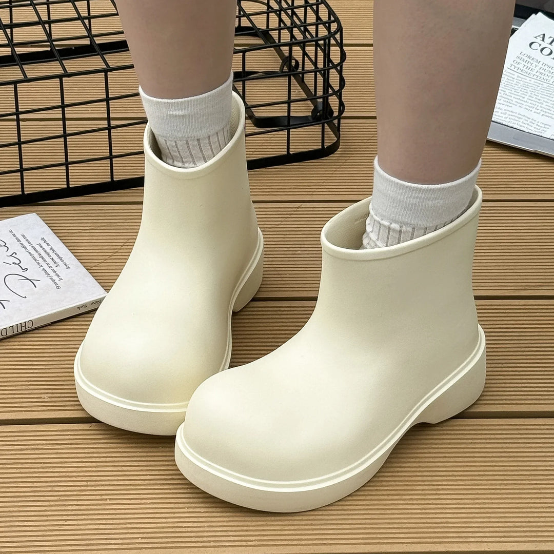 Vernelle | Women&