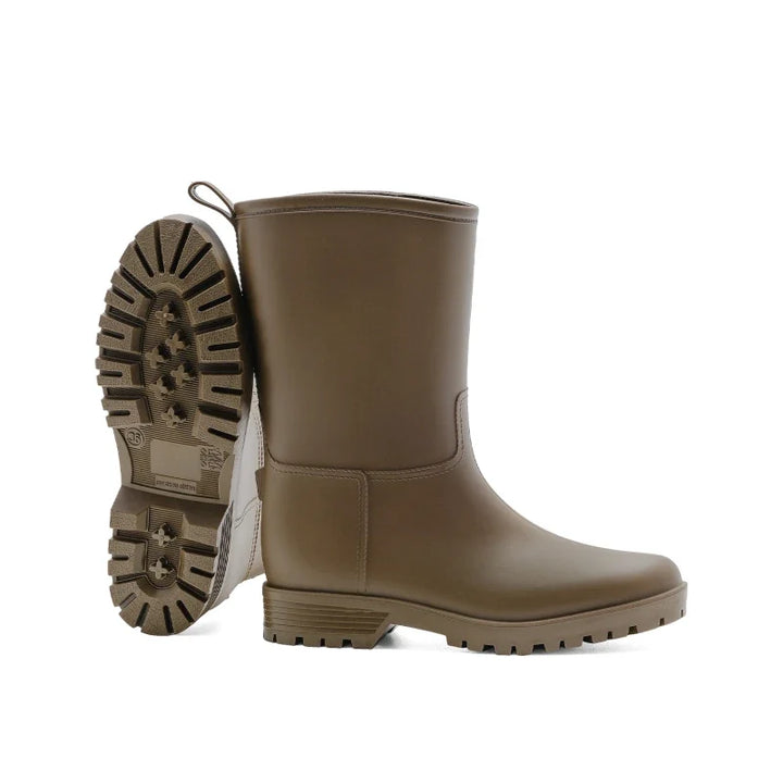 Bruinelle | Women&