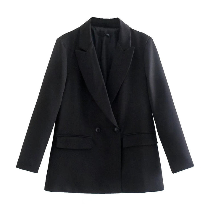 Callista | Women&
