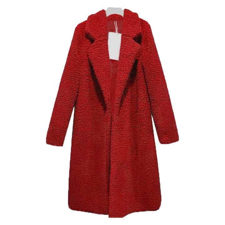 Ebba | Women&