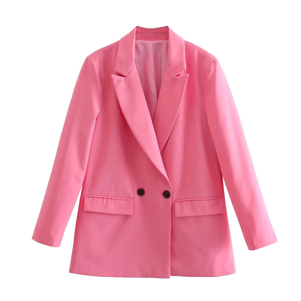 Callista | Women&
