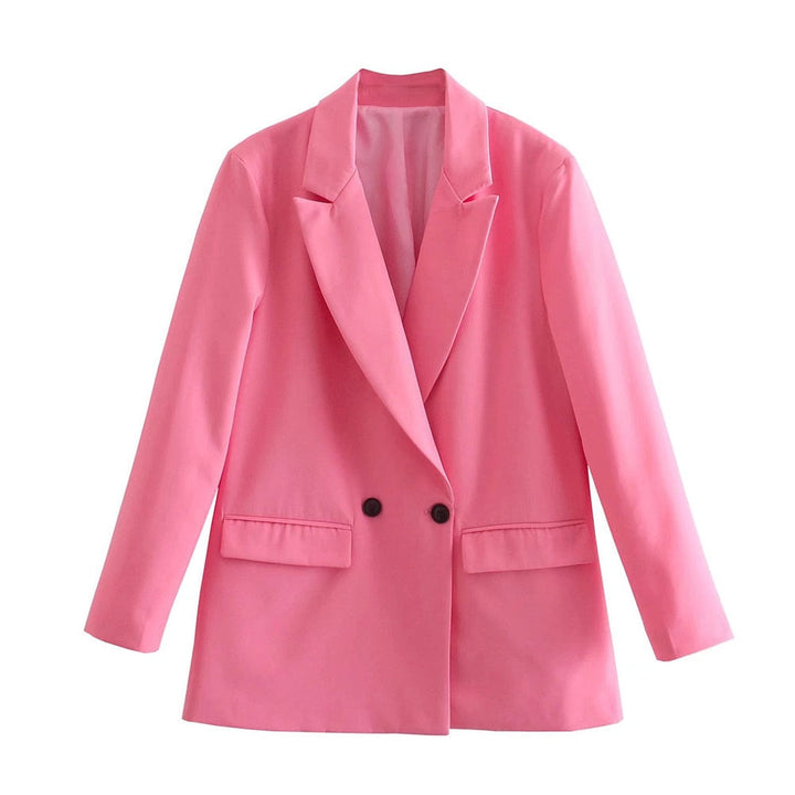 Callista | Women&