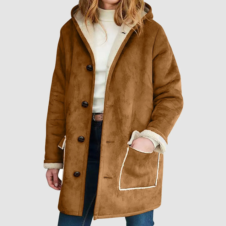Ingrid | Women&