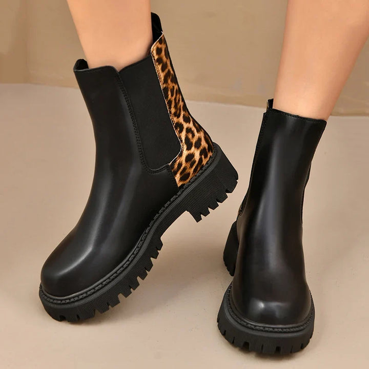 Arabella | Women&
