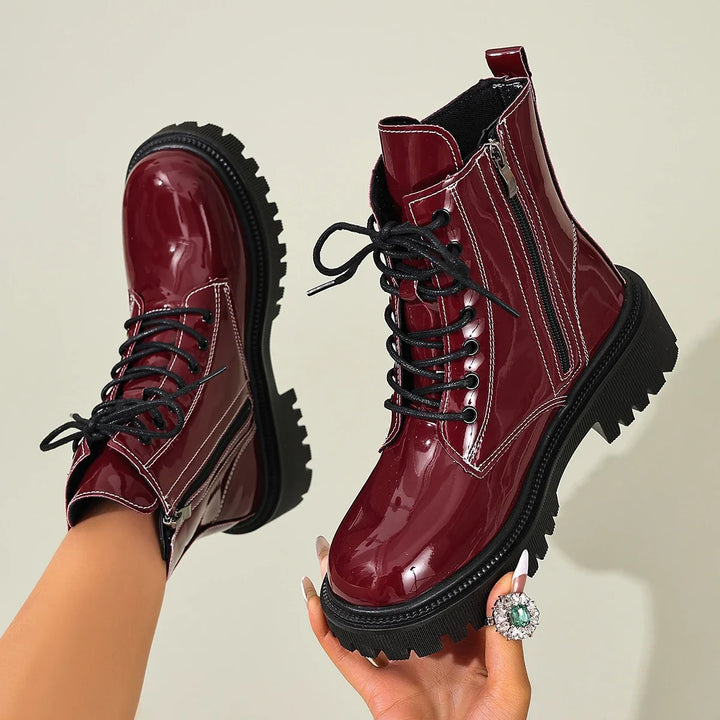 Tessalane | Women&
