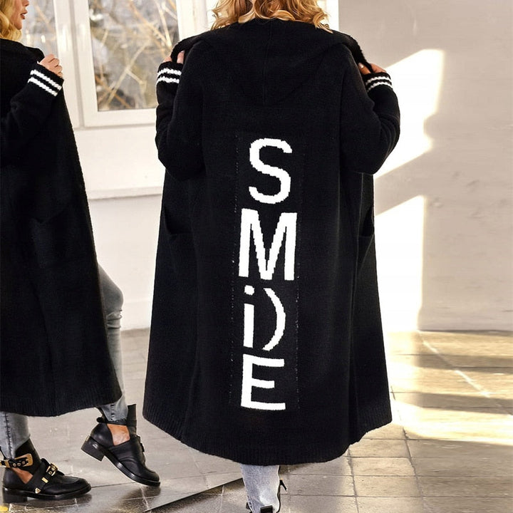 Isadora | Women&