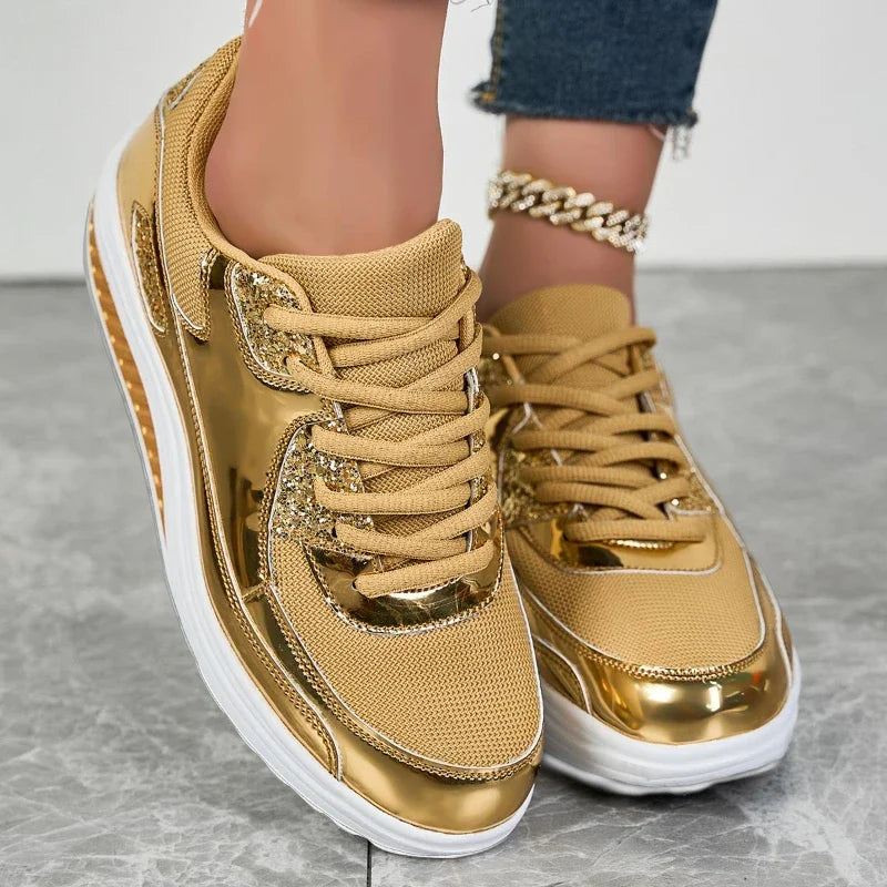 Aurelia | Women&