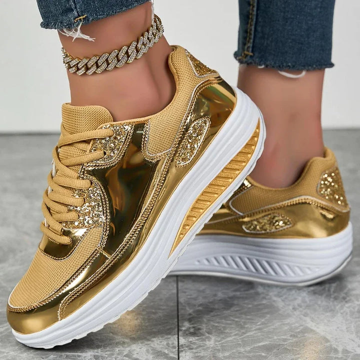 Aurelia | Women&