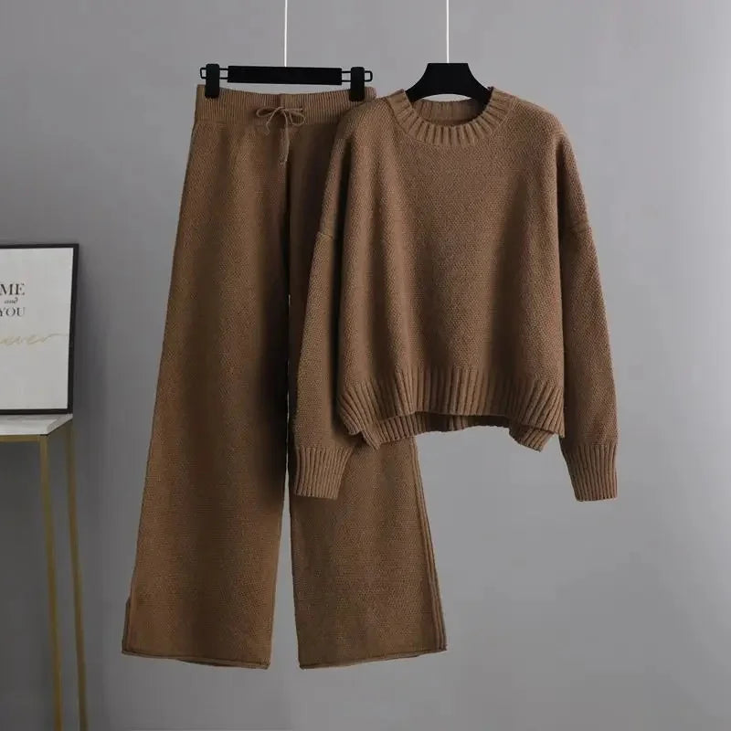 Effie | Women&