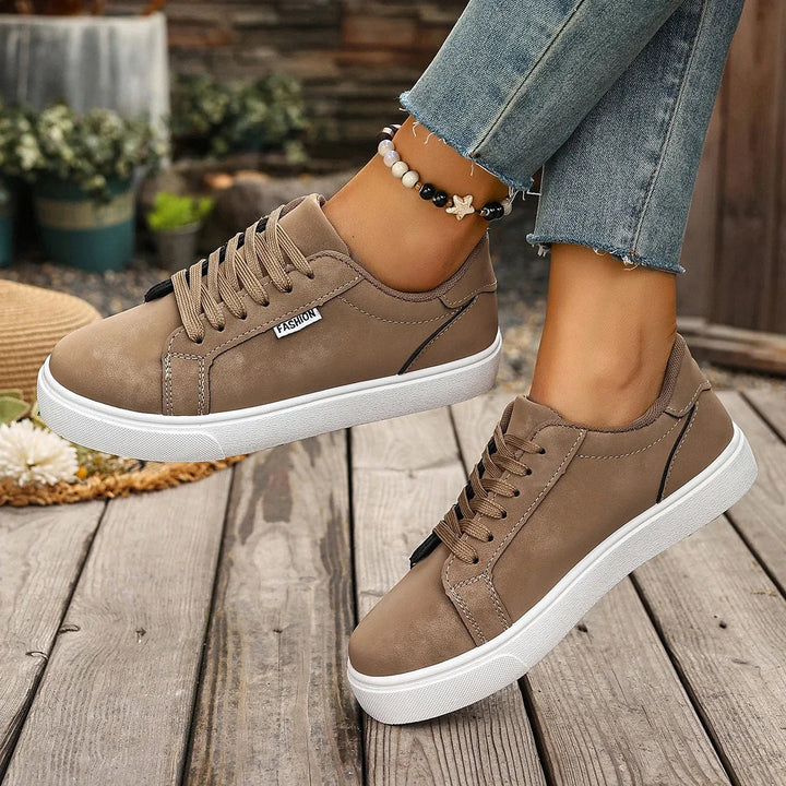 Mabel | Women&