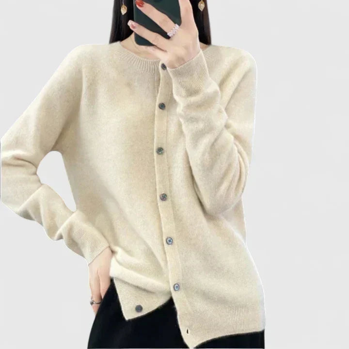 Astrid | Women&