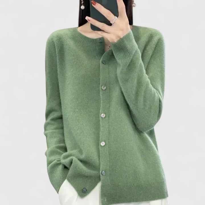 Astrid | Women&