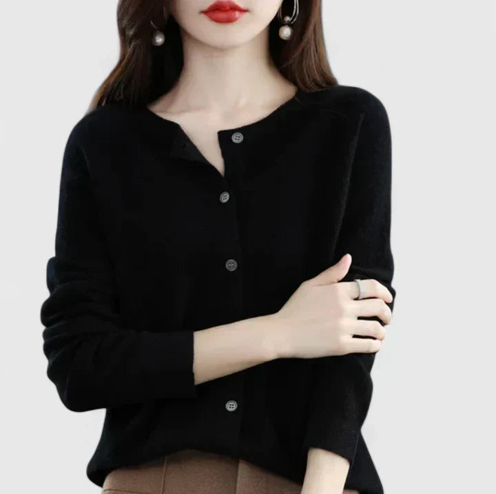 Astrid | Women&