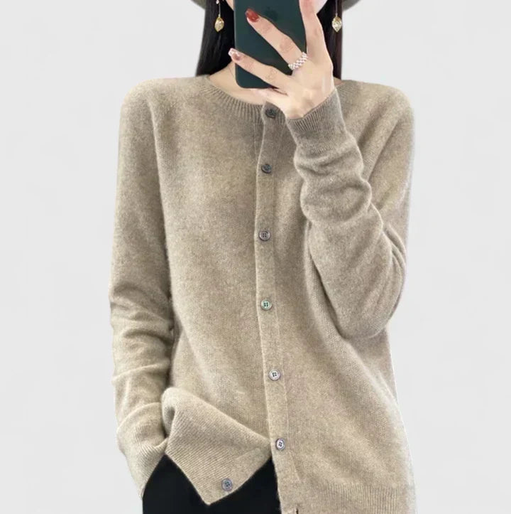 Astrid | Women&