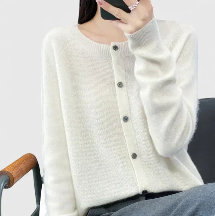 Astrid | Women&