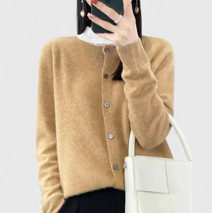 Astrid | Women&