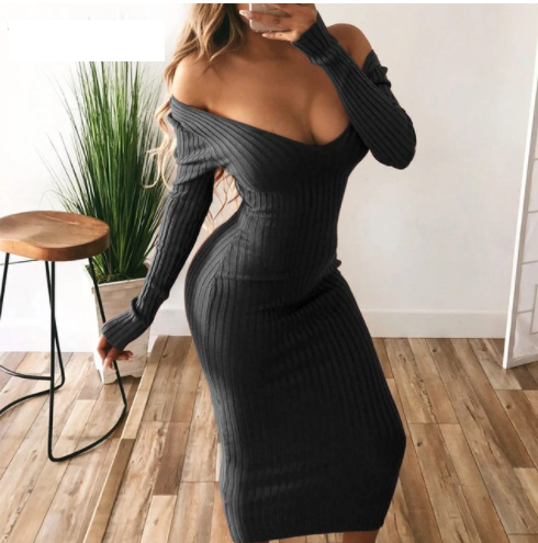 Cora | Women&