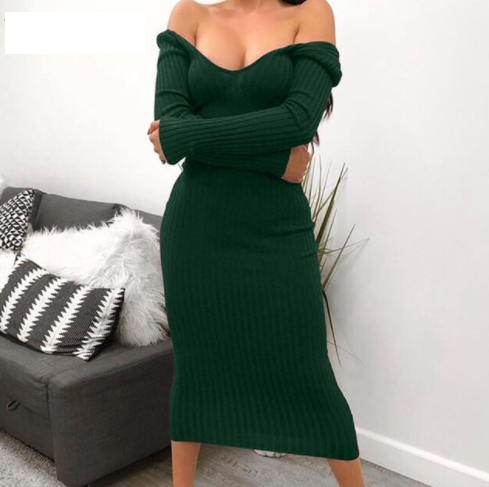 Cora | Women&
