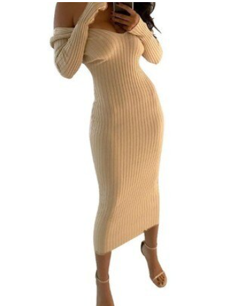 Cora | Women&