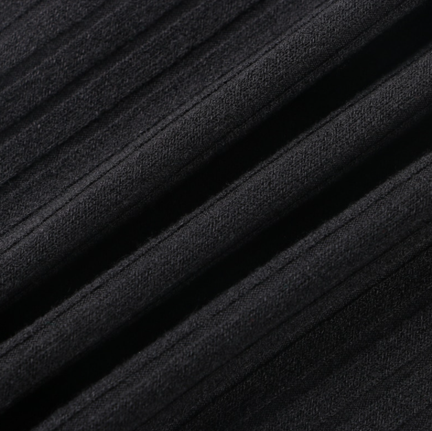 Cora | Women&